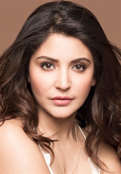 nudes of anushka sharma|Anushka Sharma Nude Deepfake Porn